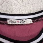 Mystique Boutique Tee Photo 2