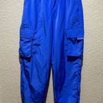 Alo Yoga Cargo Trousers Photo 0