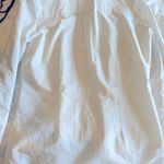 Golden Goose shirt Photo 2