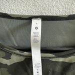 Lululemon  Long Sleeve Cropped Top Photo 1