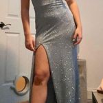 Macy's  Dress Photo 4