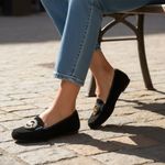 Michael Kors flats Photo 7