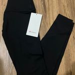 Lululemon 28” Align Leggings Photo 1