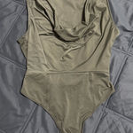 Free People  Sexy Bodysuit Photo 0