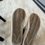 Nike Women’s  blazers Mid 77 Photo 5