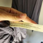 Free People  One Adella Slip Photo 5