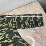Kayra Imports Green Camouflage High Photo 5