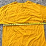 Gildan  MinYinz Short Sleeve T Shirt Photo 7