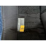 Eddie Bauer  Hiking Shorts Women Size‎ 12 (C10) Photo 2