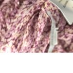 Stella McCartney Nwot  silk dress Photo 8