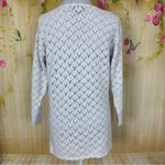 Diane Von Furstenberg  Vintage Sweater Photo 1