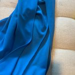 Emerald Sundae Formal Dress Photo 2