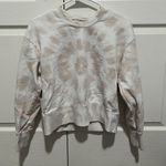 Madewell sweater Photo 0