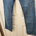 Wrangler FINAL MARKDOWN Junior 20x  jeans 5/6 x 34 Photo 1