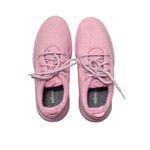 Allbirds New! Mizzle Wool Runner Water Repellent Sustainable Sneaker - Size 9 Photo 3