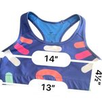 Nike Sports Bra Dri-Fit Women’s Photo 5