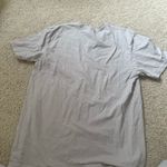 Physical therapy valentines t shirt Gray Size L Photo 1