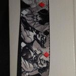 harley quinn belt Photo 1