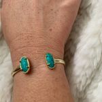 Kendra Scott Elton Cuff Bracelet Photo 0