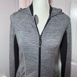 Lululemon  Daily Practice Jacket Photo 4