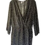 Beach Bunny Beach‎ Bunny Jumpsuit Photo 2