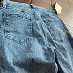 J Brand Jeans Photo 2