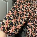 Target Shift dress size XL The Webster Miami at Photo 2