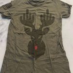 Grunt Style tshirt Photo 0