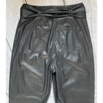 For Love & Lemons Dillon High Waist Pants Photo 15