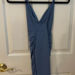 Lucy in the Sky Dress Photo 2