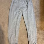 Aerie Sweatpants Photo 1
