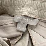 Athleta  Trekkie Belted Pant 8 Photo 2