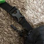 Herschel Supply Company Herschel Supply Co waist bag black great condition Photo 2