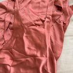 Hello Molly Mini Dress Photo 1