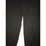 NWT New Black Prana Cozy Up Pants Joggers XL Charcoal Heather Dark Gray Womens Photo 6