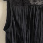 French Laundry  Top Photo 2