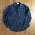 Cloth & Stone  Armonda Tencel shirt Photo 1