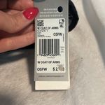 Adidas NWT Black Coat of Arms Cap Photo 3