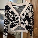 Anthropologie Sweater Photo 0