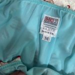 Saint Barth MC2 Saint Barth Swim Suit Photo 4