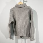 Navygrey Scottish Photo 4