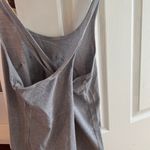 Under Armour Racerback Tank Photo 4