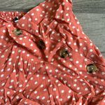 O'Neill O’Neill manning polka top tank Photo 1