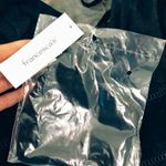 Francesca's Detailed Dress Photo 2