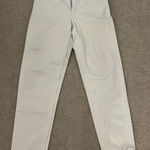 Levi's Vintage Levi’s 550 Jeans Photo 0