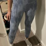 Patagonia Leggings Photo 0