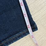 Madewell Maternity Over-the-Belly Skinny Jeans in Hayes Wash | 26 Photo 8