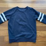 Urban Outfitters Sweatshirt Photo 3