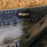 Silver Jeans Co Jeans Photo 3
