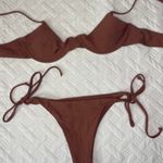 SheIn Sexy  Bikini Photo 1